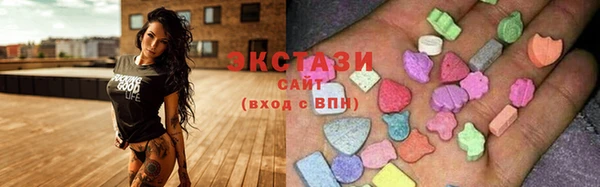 хмурый Алзамай