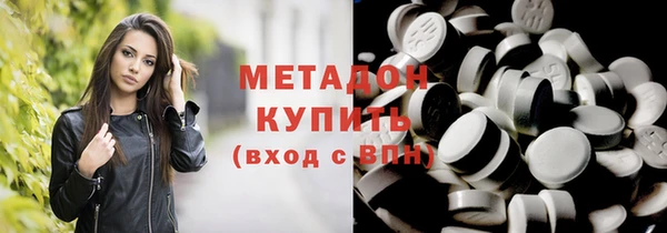 гашик Алексин