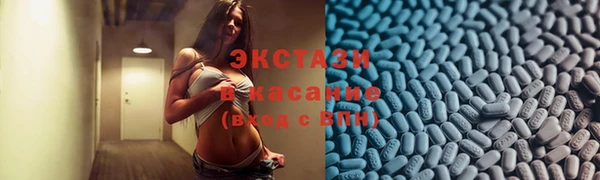 гашик Алексин