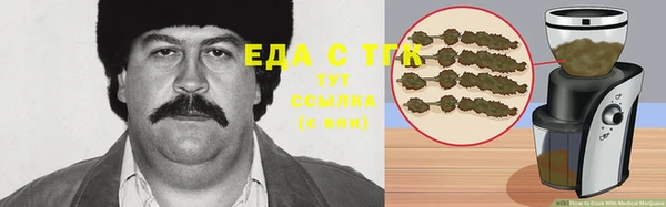 хмурый Алзамай
