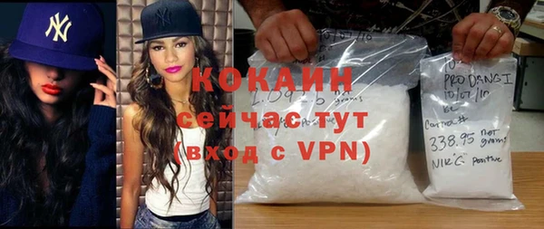 тгк Абаза