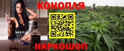 молекула духа Шахты