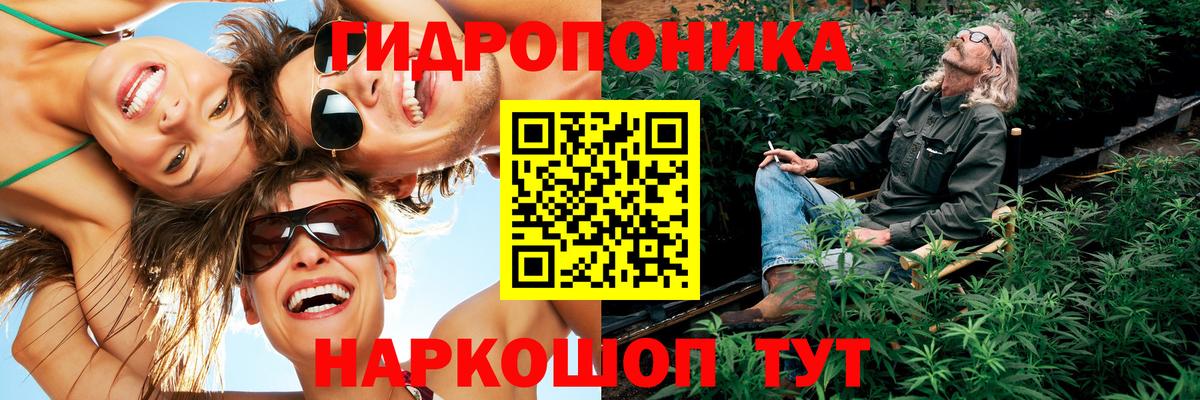 Бошки Шишки AK-47  Бошки марихуана Bruce Banner  Тында  Каннабис тримм  Вход с VPN  Марихуана сатива 